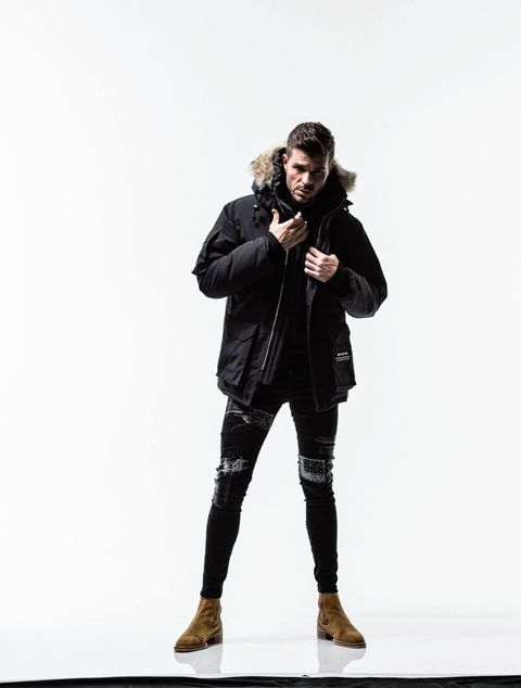 13th COLLECTION