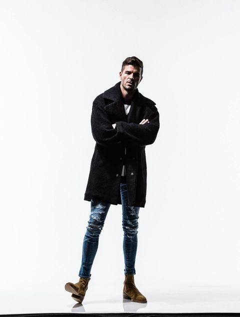 13th COLLECTION