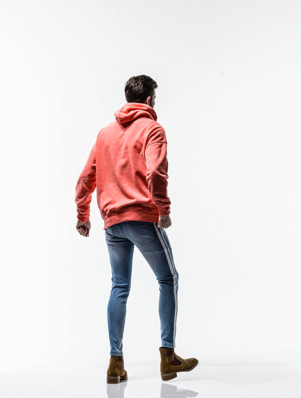 13th COLLECTION