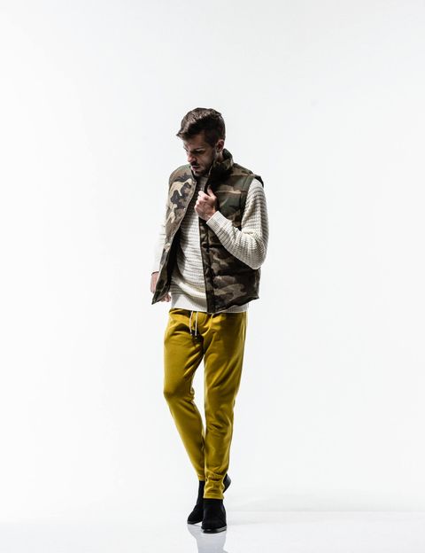 13th COLLECTION