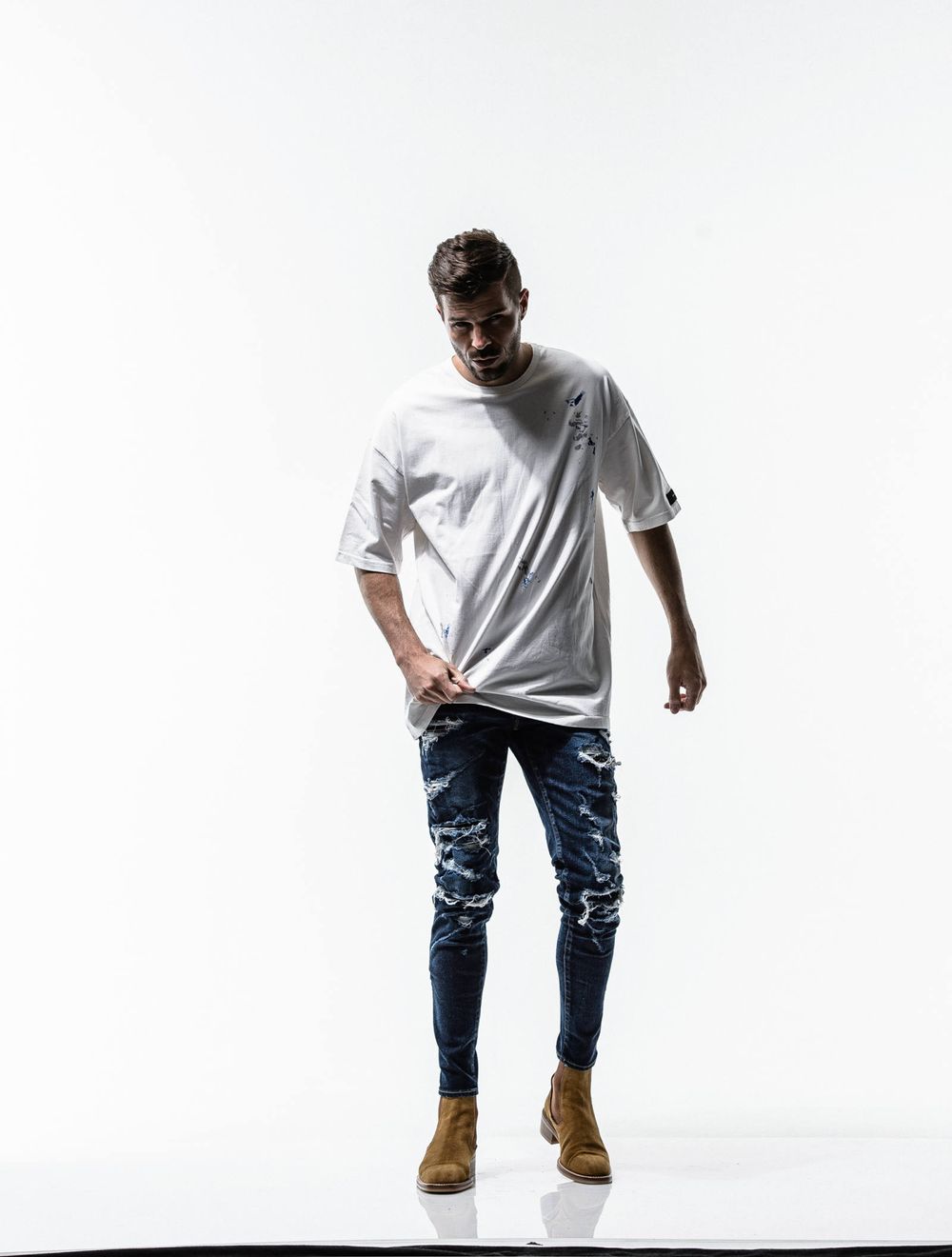 13th COLLECTION