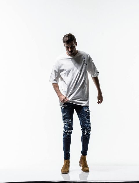 13th COLLECTION