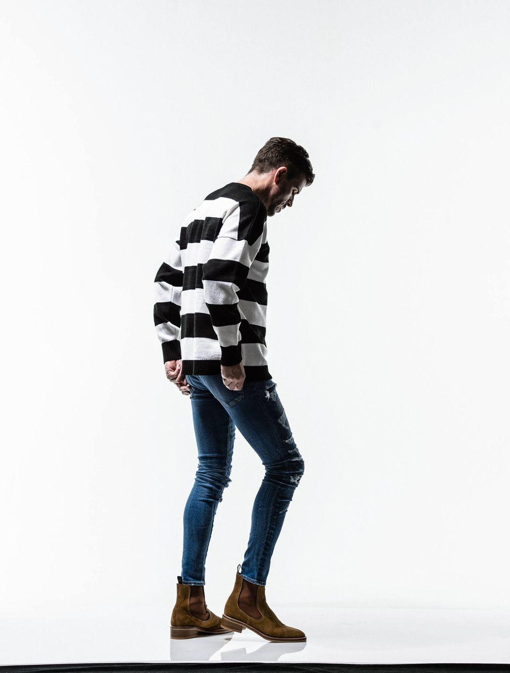 13th COLLECTION