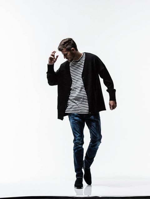 13th COLLECTION