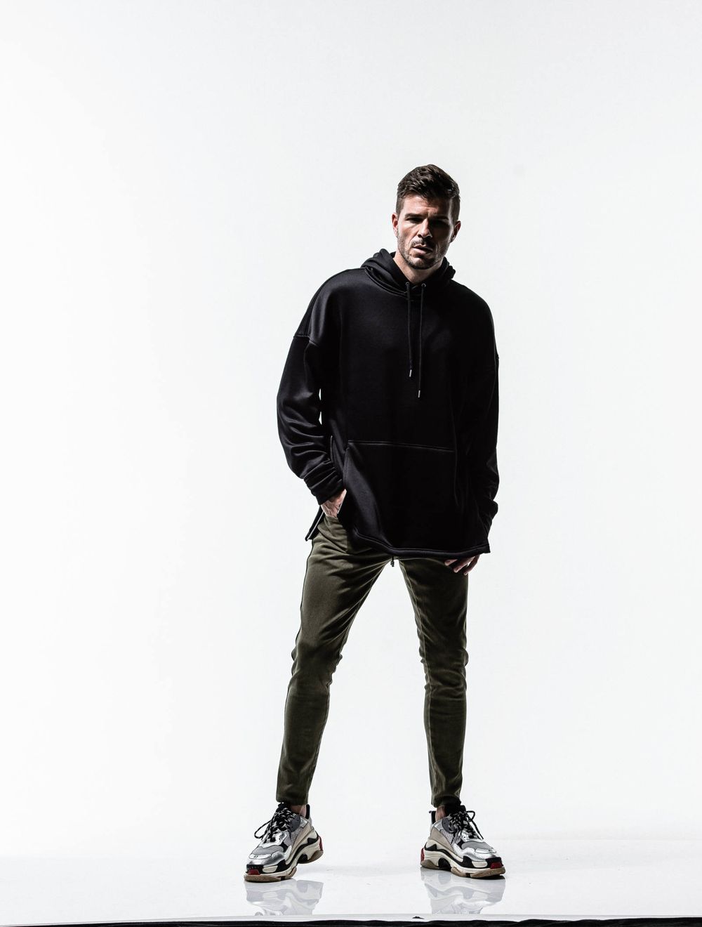 13th COLLECTION