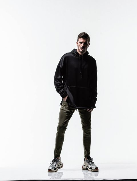 13th COLLECTION
