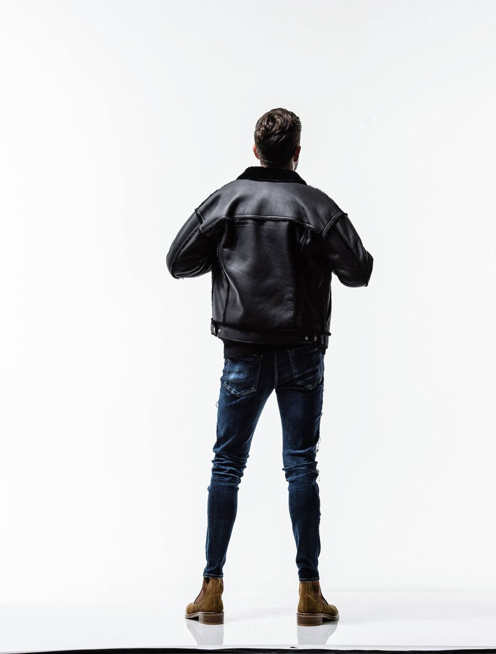 13th COLLECTION