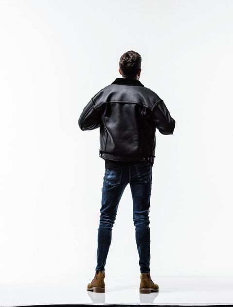 13th COLLECTION