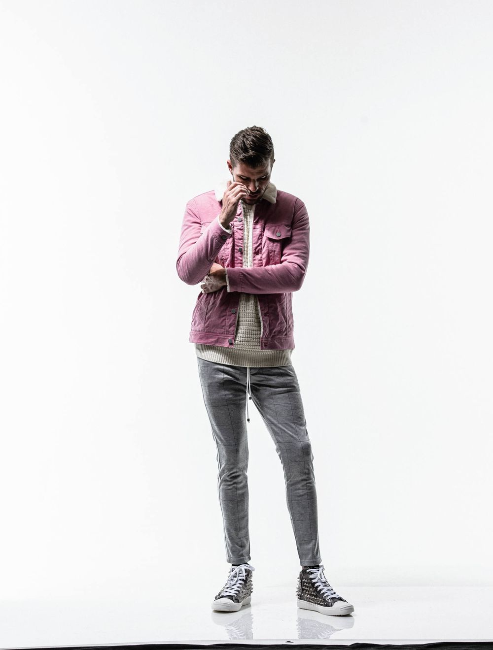 13th COLLECTION