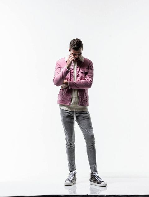 13th COLLECTION