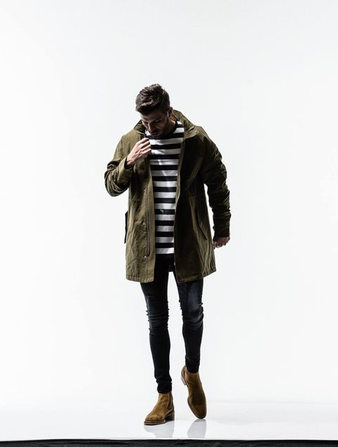 13th COLLECTION