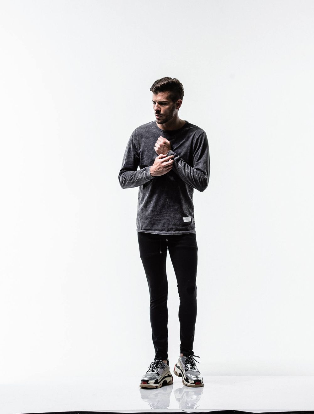 13th COLLECTION