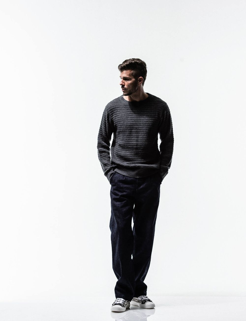 13th COLLECTION