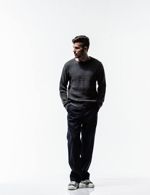 13th COLLECTION
