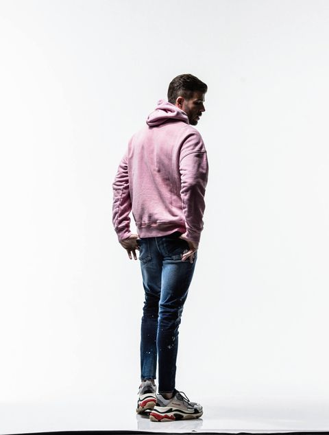 13th COLLECTION