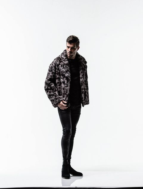 13th COLLECTION