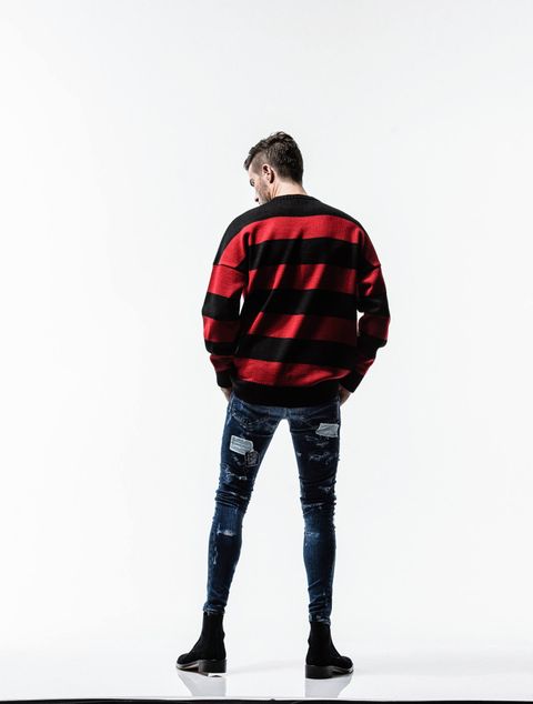 13th COLLECTION