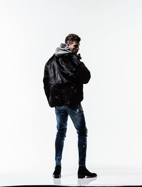 13th COLLECTION