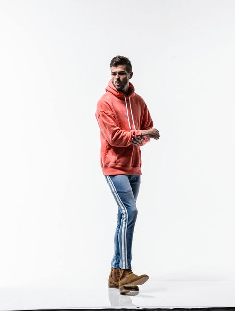 13th COLLECTION