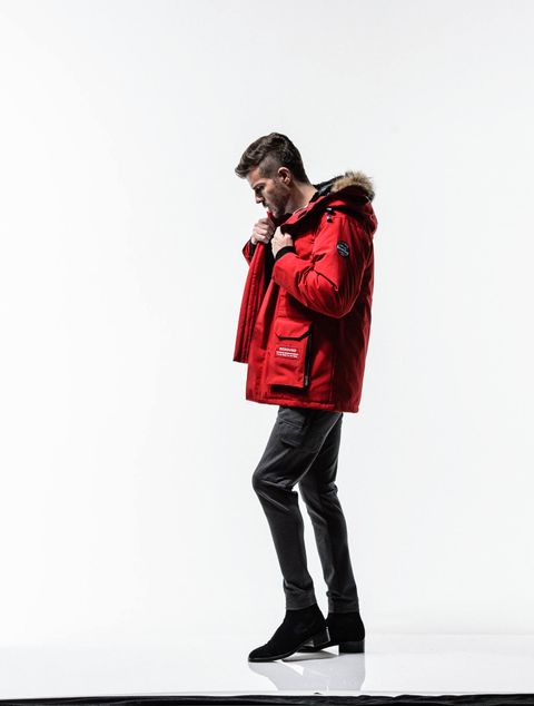 13th COLLECTION