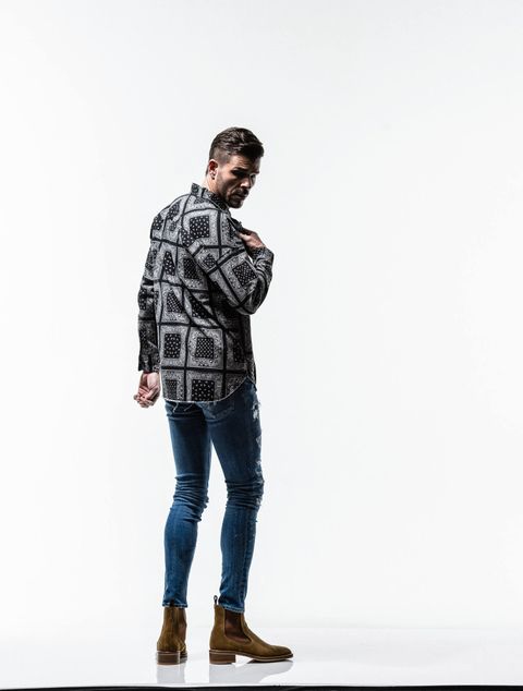 13th COLLECTION