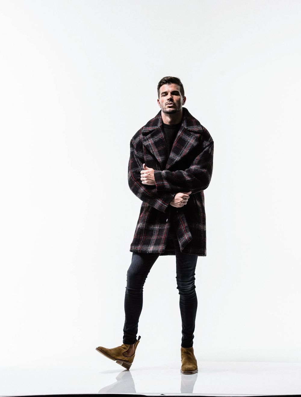 13th COLLECTION