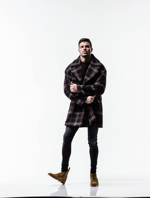 13th COLLECTION