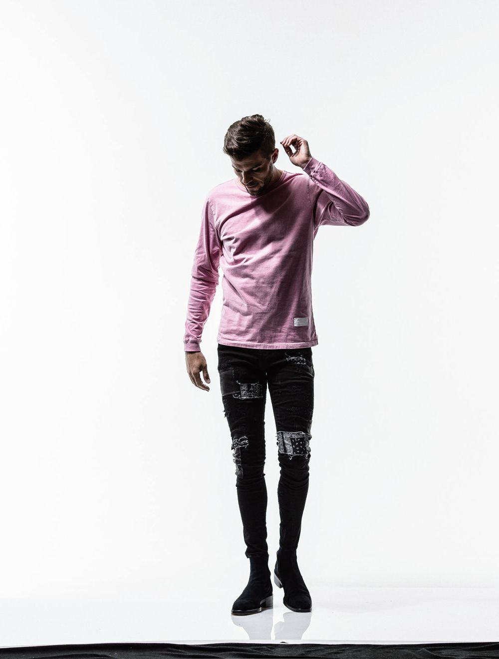 13th COLLECTION