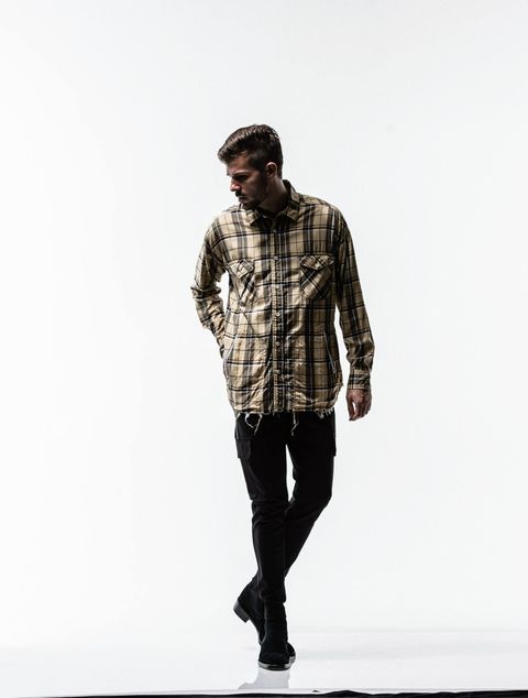 13th COLLECTION