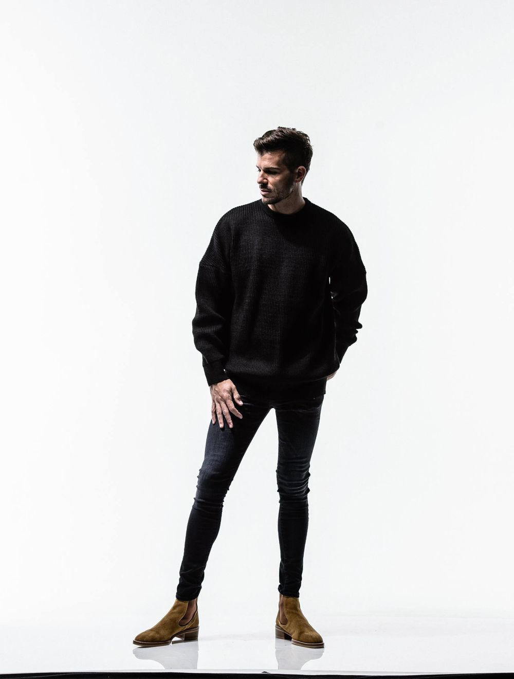 13th COLLECTION