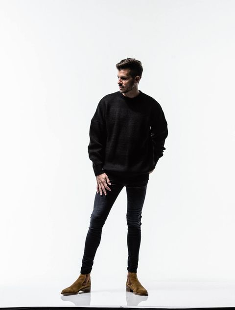 13th COLLECTION