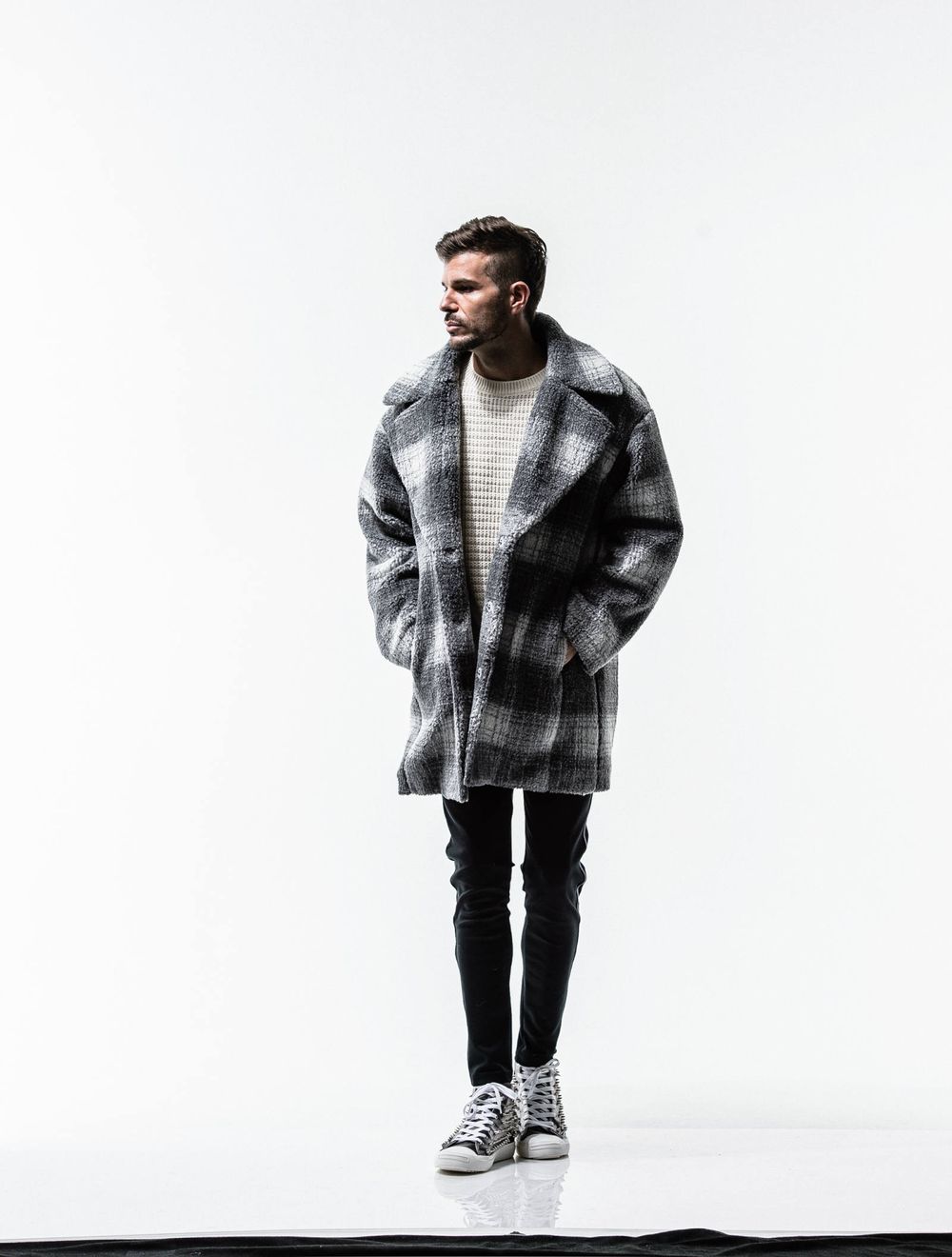 13th COLLECTION