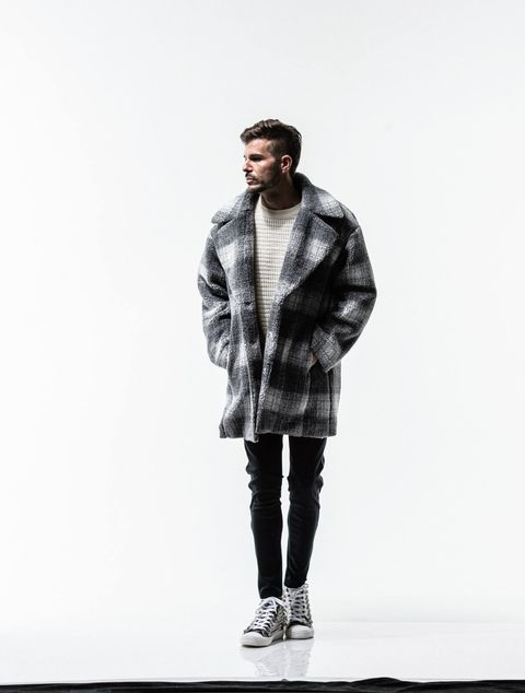 13th COLLECTION