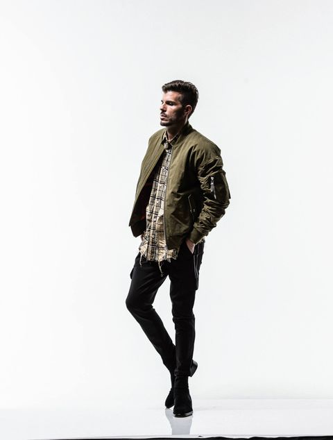 13th COLLECTION