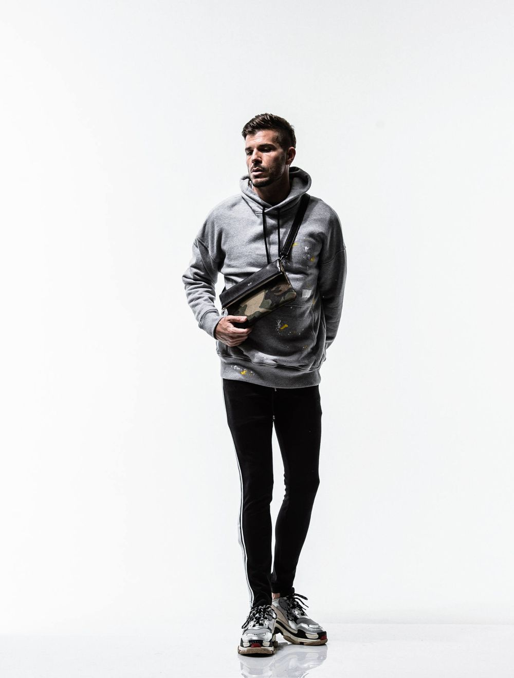 13th COLLECTION