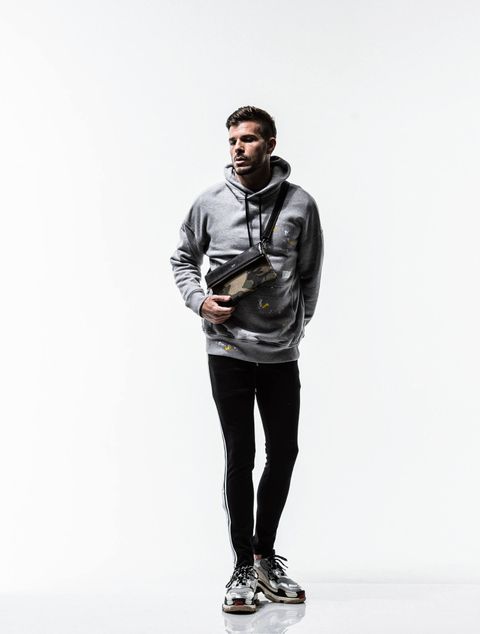 13th COLLECTION