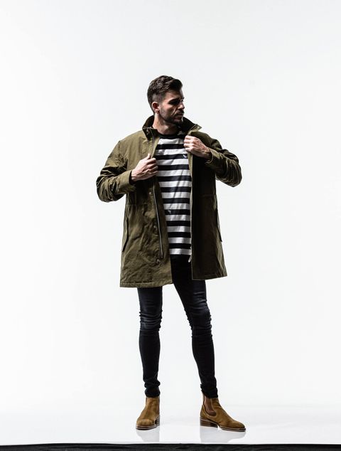 13th COLLECTION