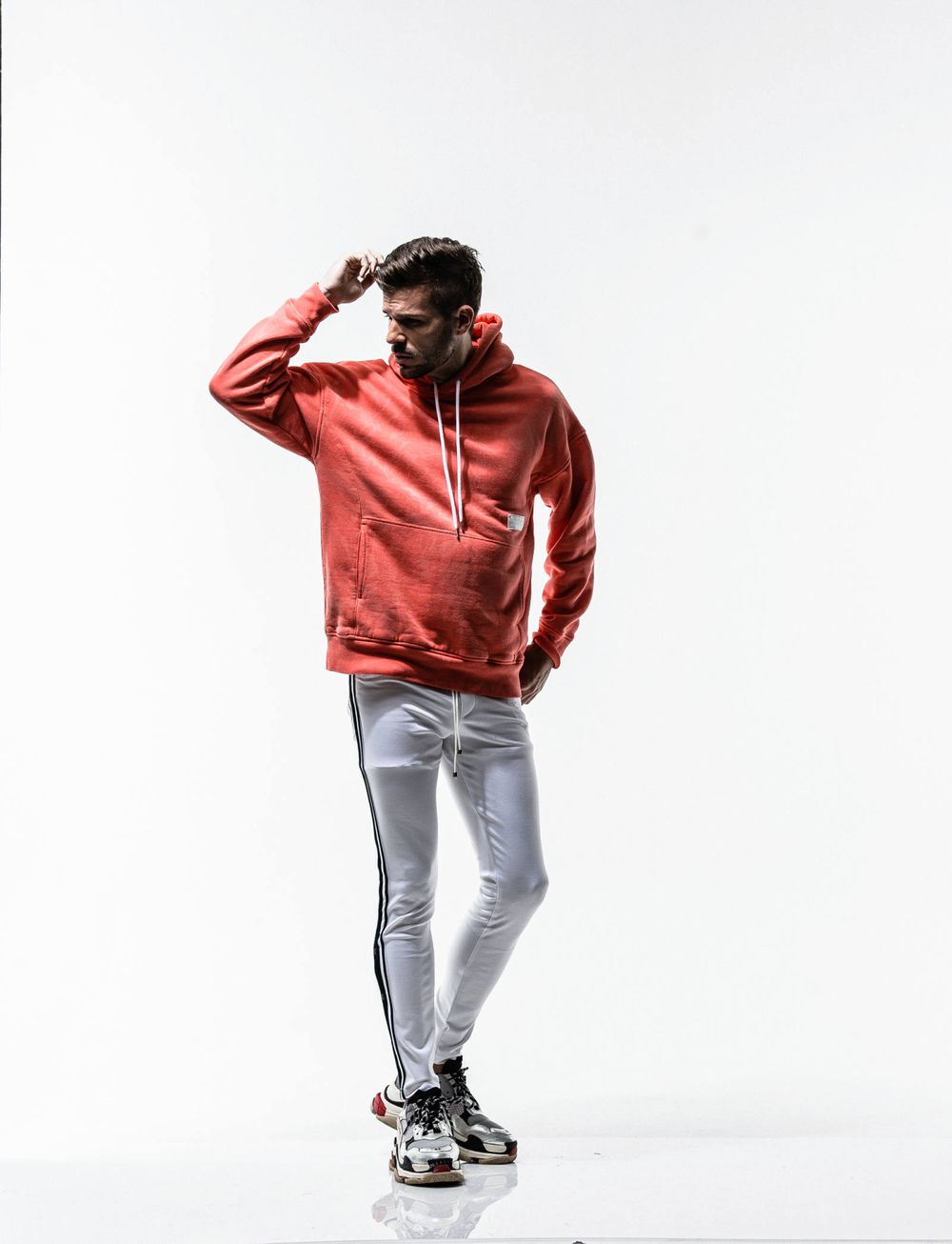 13th COLLECTION