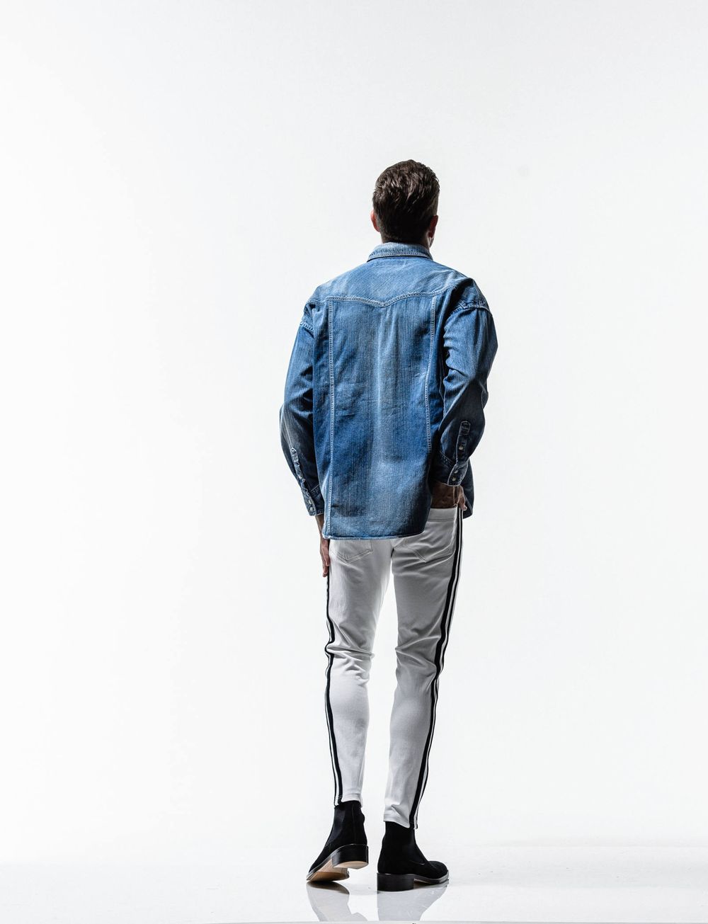 13th COLLECTION