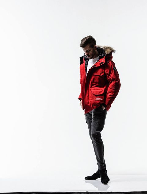 13th COLLECTION