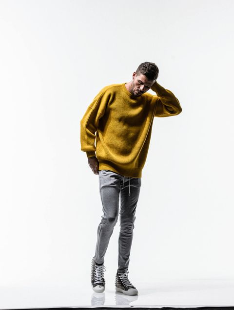 13th COLLECTION