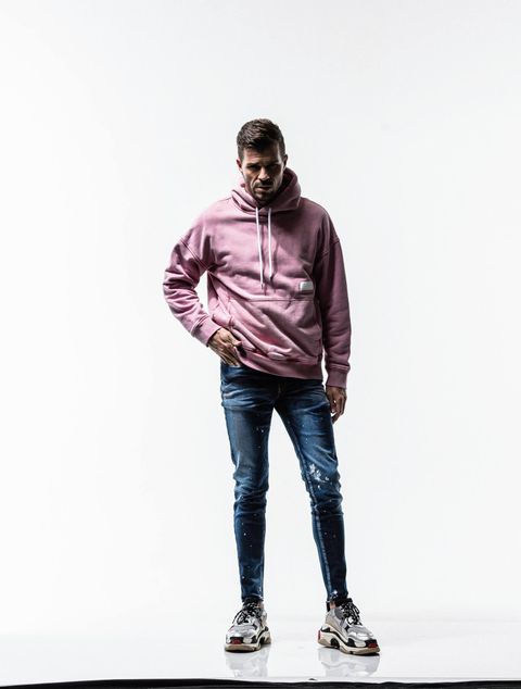 13th COLLECTION