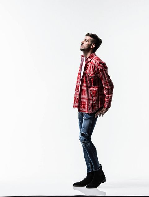 13th COLLECTION