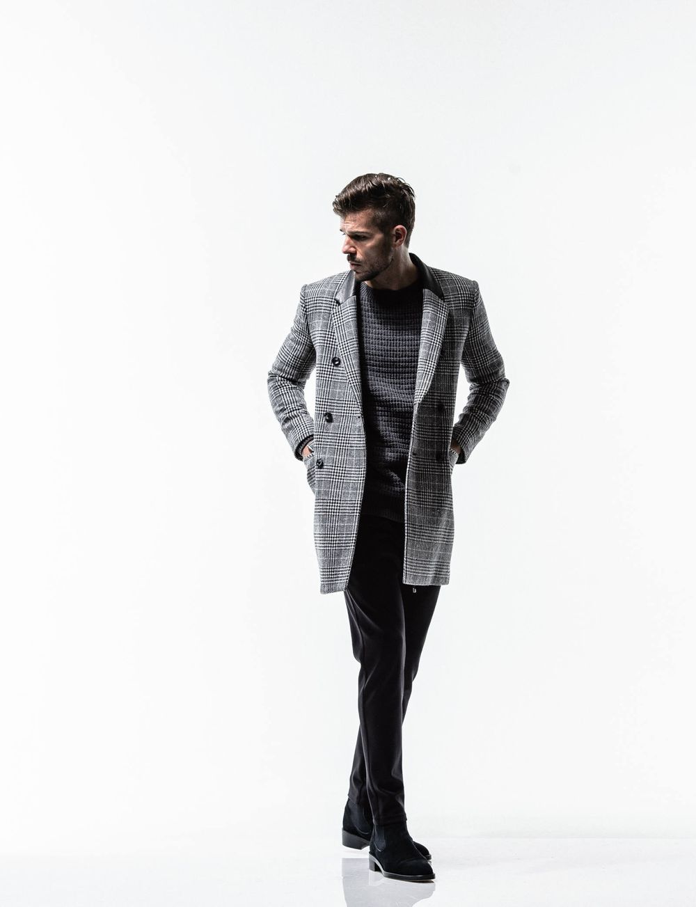 13th COLLECTION