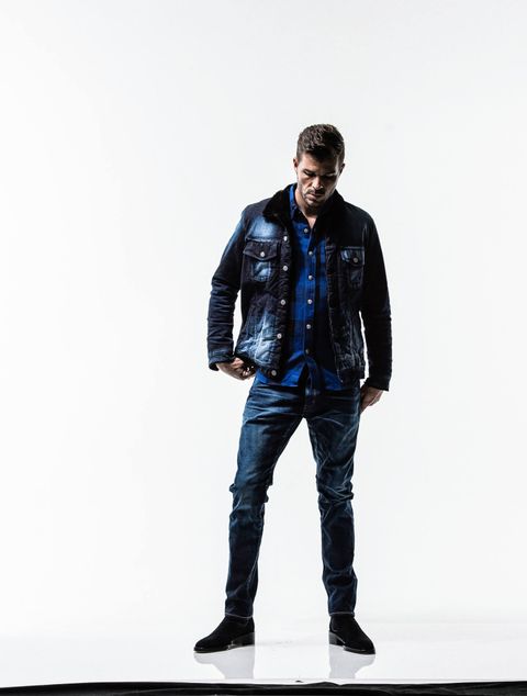 13th COLLECTION