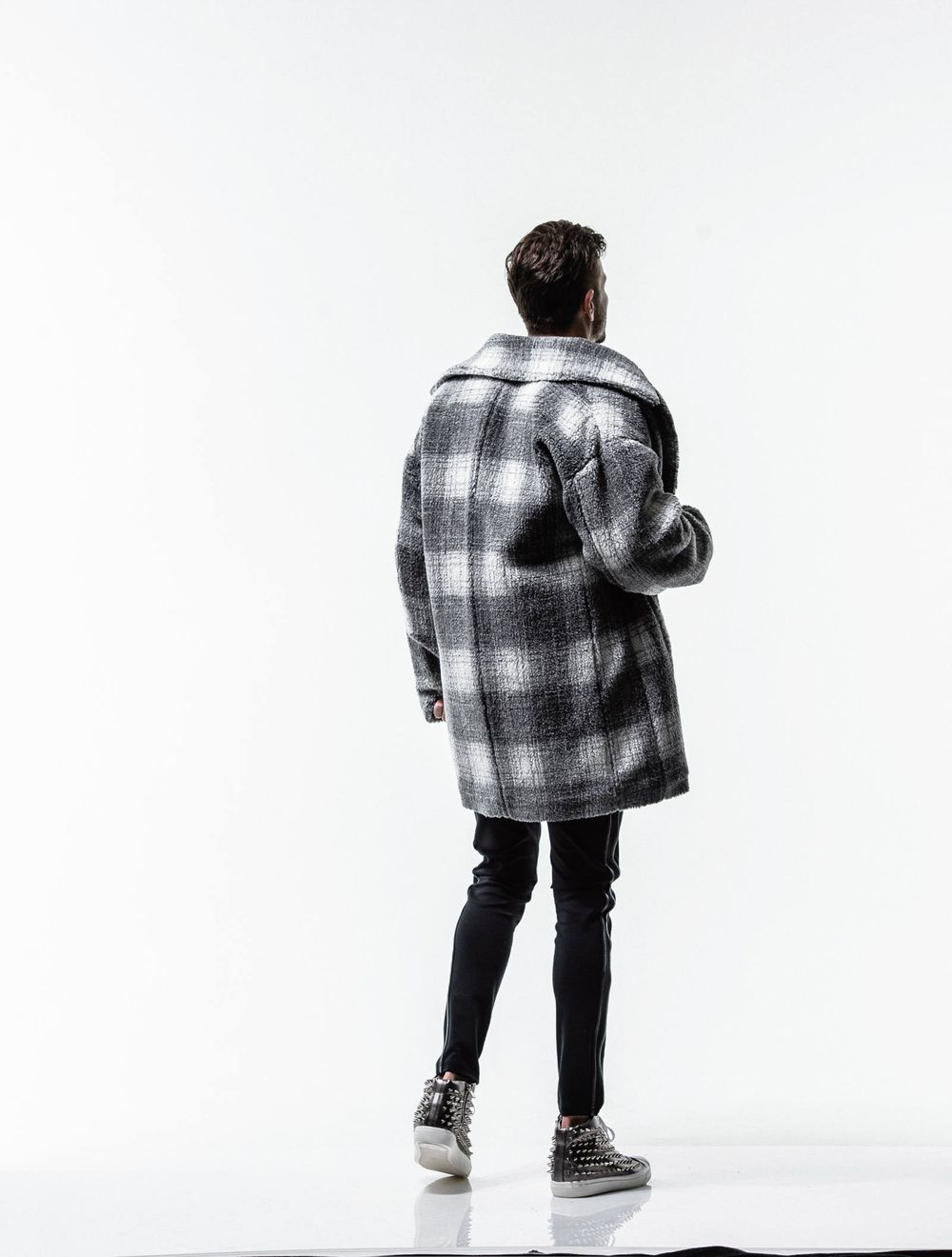 13th COLLECTION