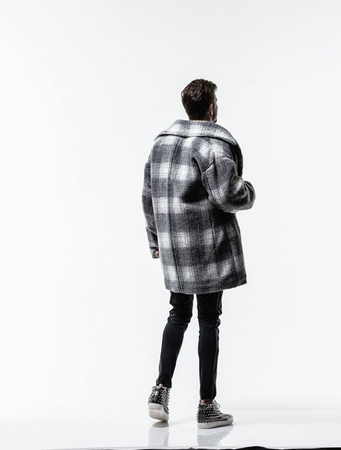 13th COLLECTION