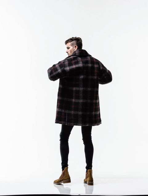 13th COLLECTION
