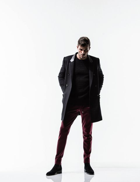 13th COLLECTION