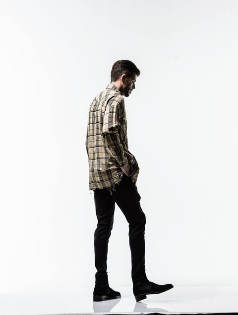 13th COLLECTION